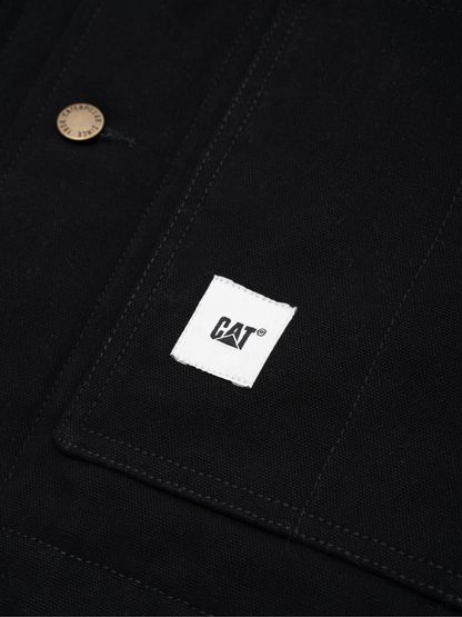 CAT WWR - EPIC JACKET