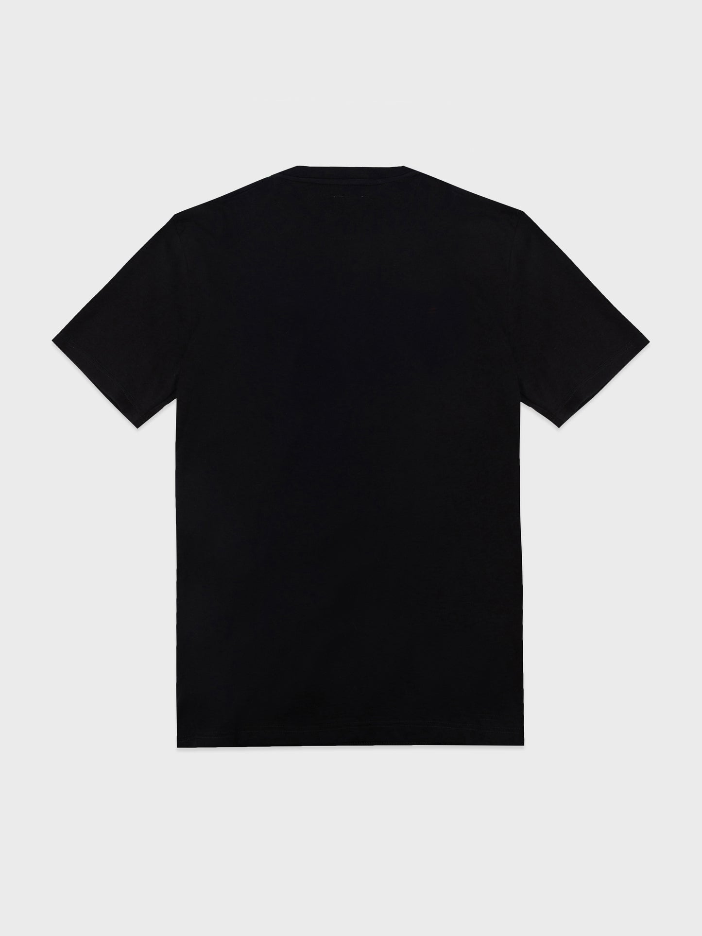 CAT WWR - ESSENTIAL T-SHIRT