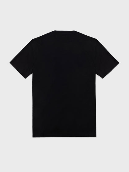 CAT WWR - ESSENTIAL T-SHIRT