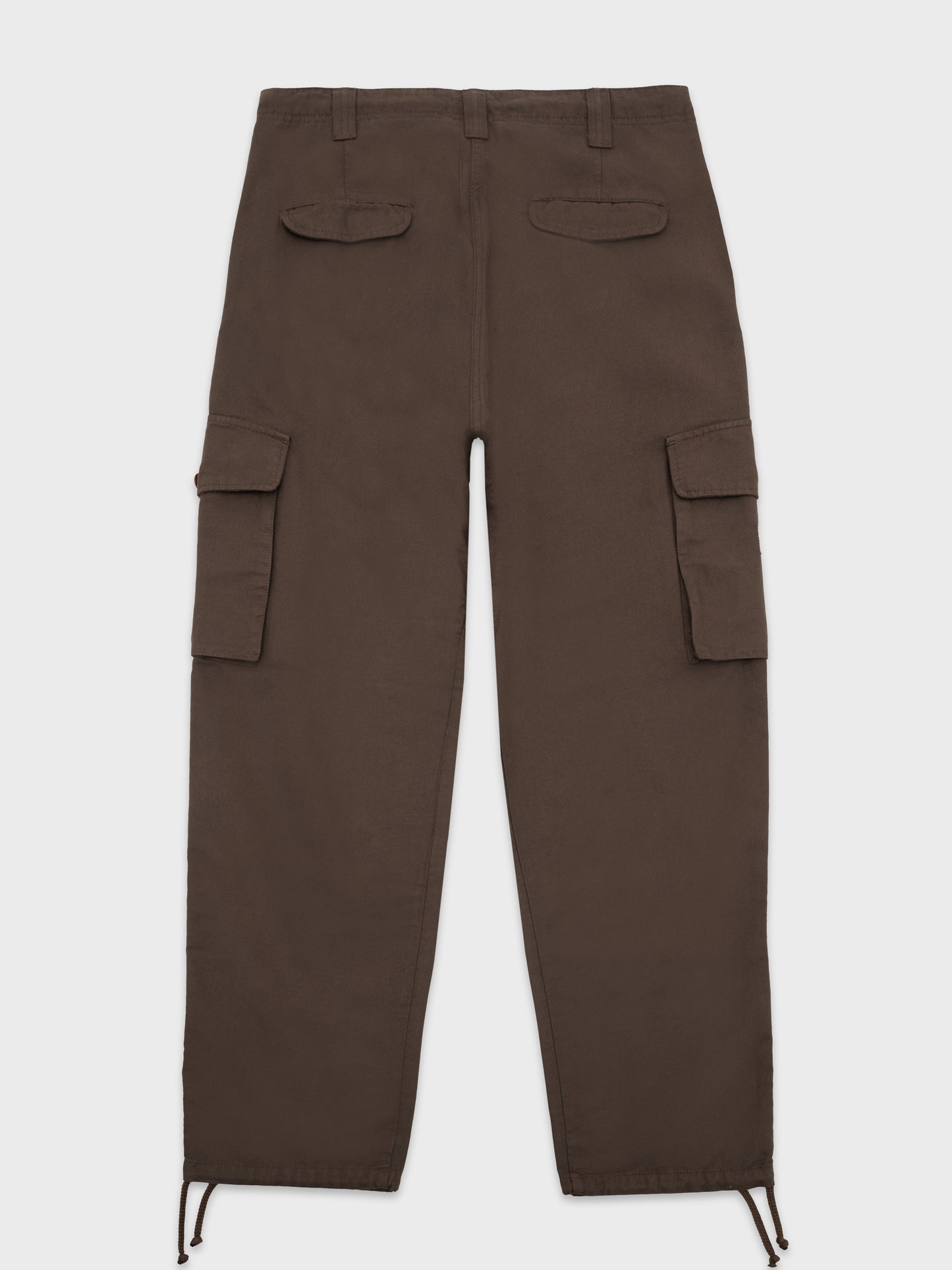 CAT WWR - NO. 2 OVERSIZED CARGO PANTS