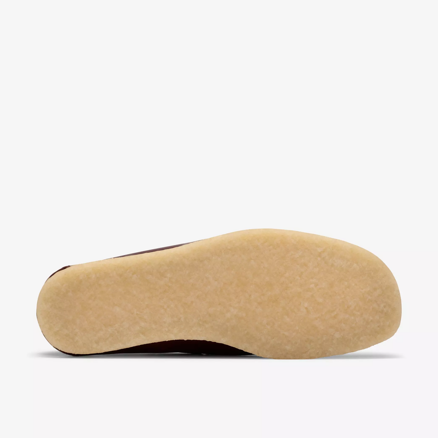 CLARKS ORIGINALS - GODNEY BOAT