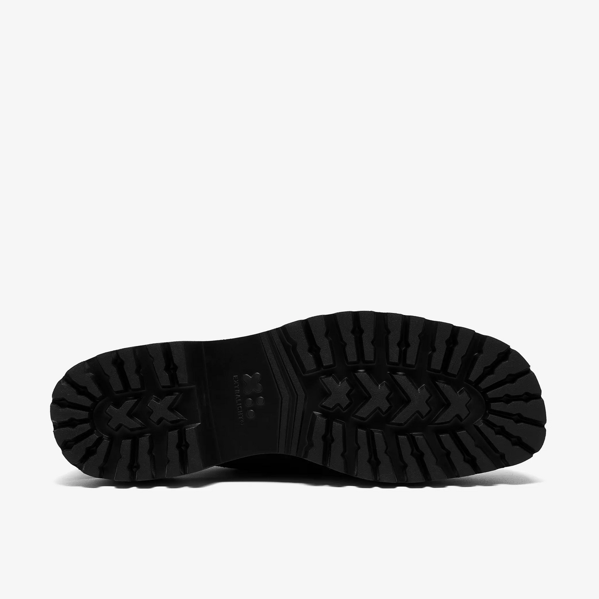 CLARKS ORIGINALS - WALLA YUKONER