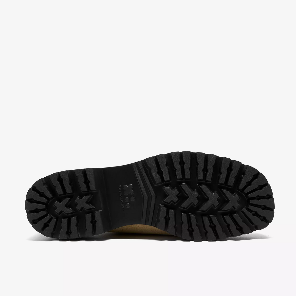 CLARKS ORIGINALS - WALLA YUKONER