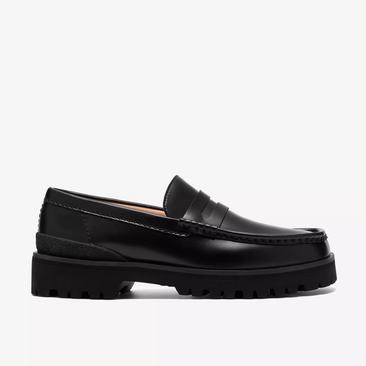 CLARKS ORIGINALS - YUKONER PENNY