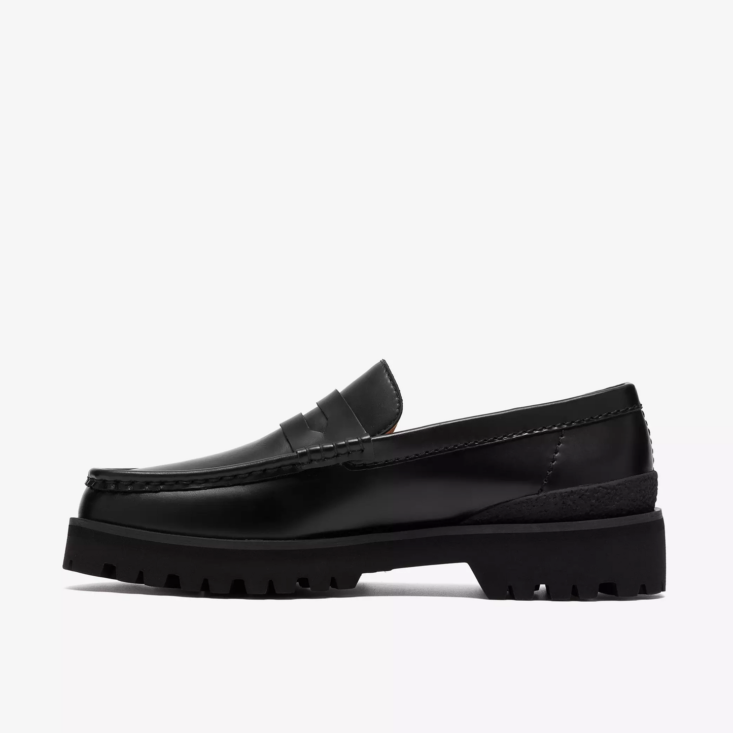 CLARKS ORIGINALS - YUKONER PENNY