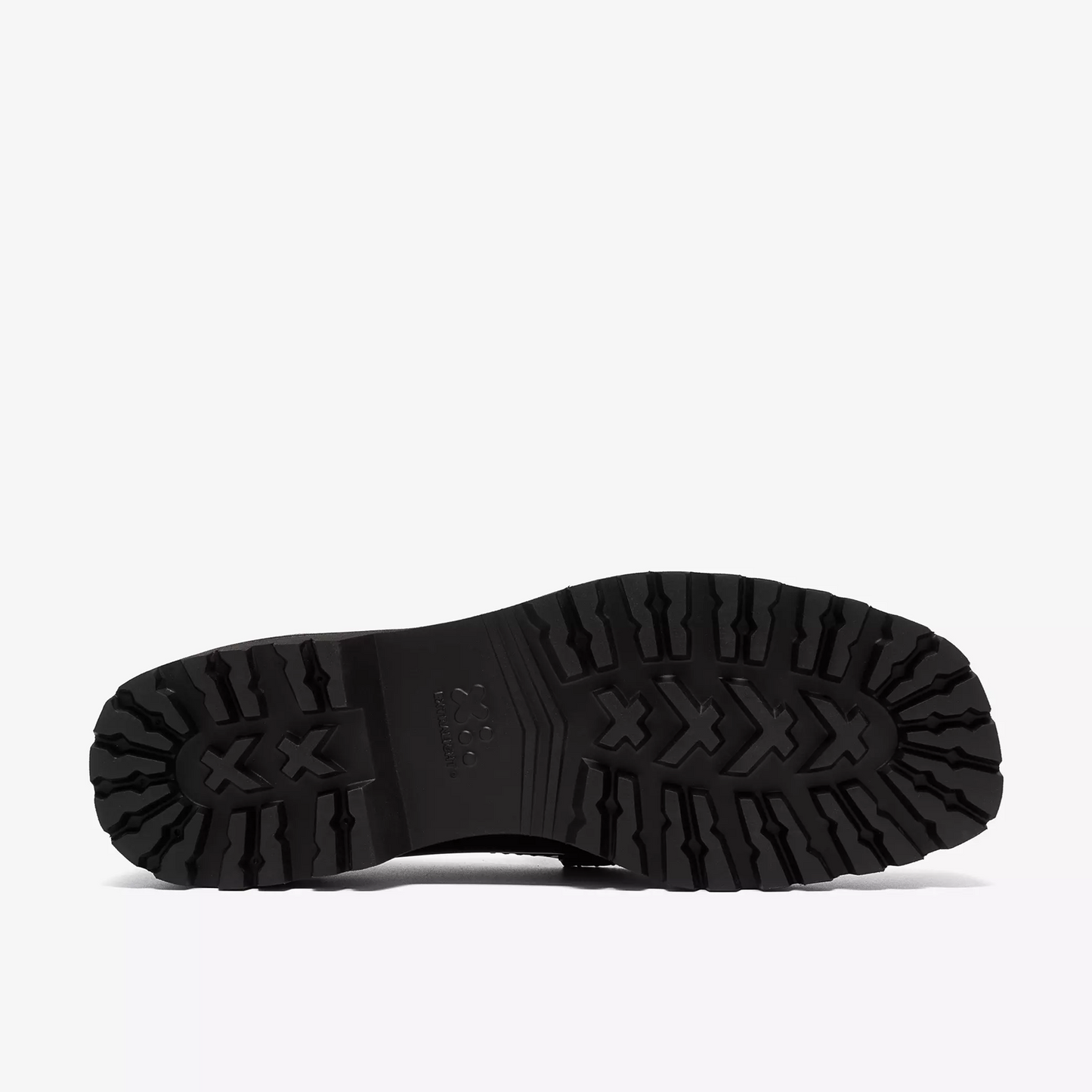 CLARKS ORIGINALS - YUKONER PENNY