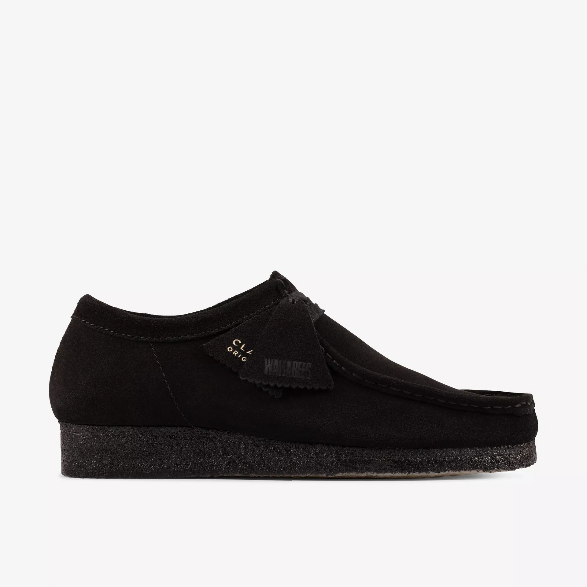 CLARKS ORIGINALS - WALLABEE – Market Price CLARKS ORIGINALS - WALLABEE – Market Price