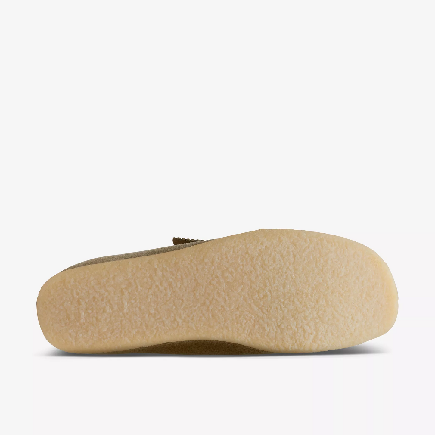 CLARKS ORIGINALS - WALLABEE - WOMENS