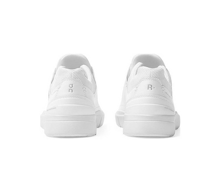ON - ROGER ADVANTAGE