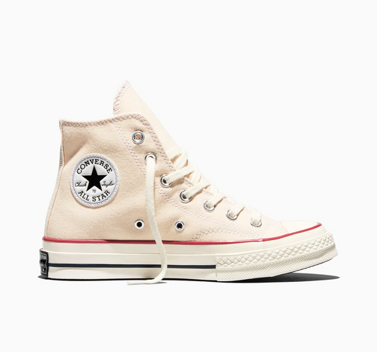 CONVERSE - CHUCK 70 CANVAS