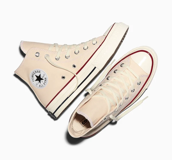 CONVERSE - CHUCK 70 CANVAS