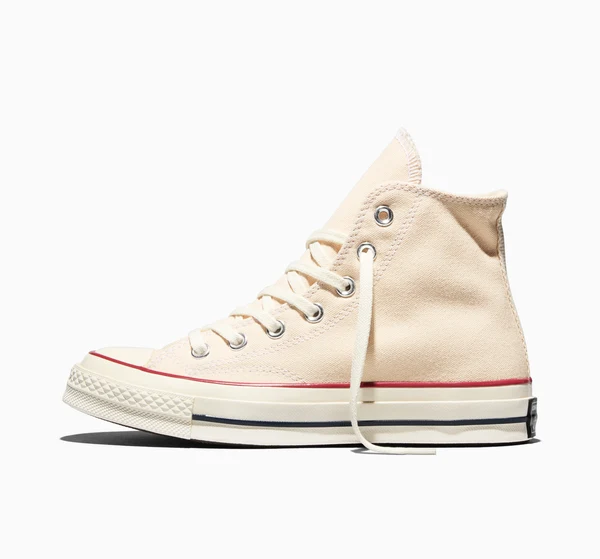 CONVERSE - CHUCK 70 CANVAS