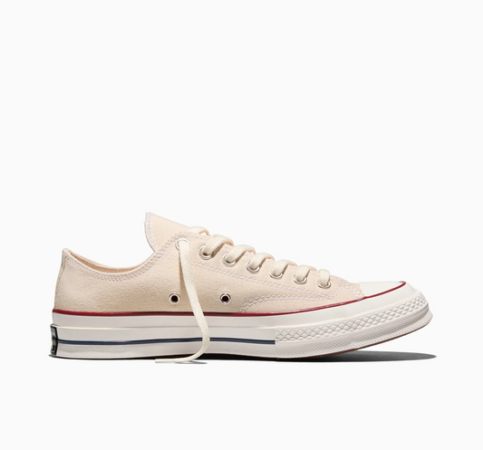 CONVERSE - CHUCK 70 CANVAS