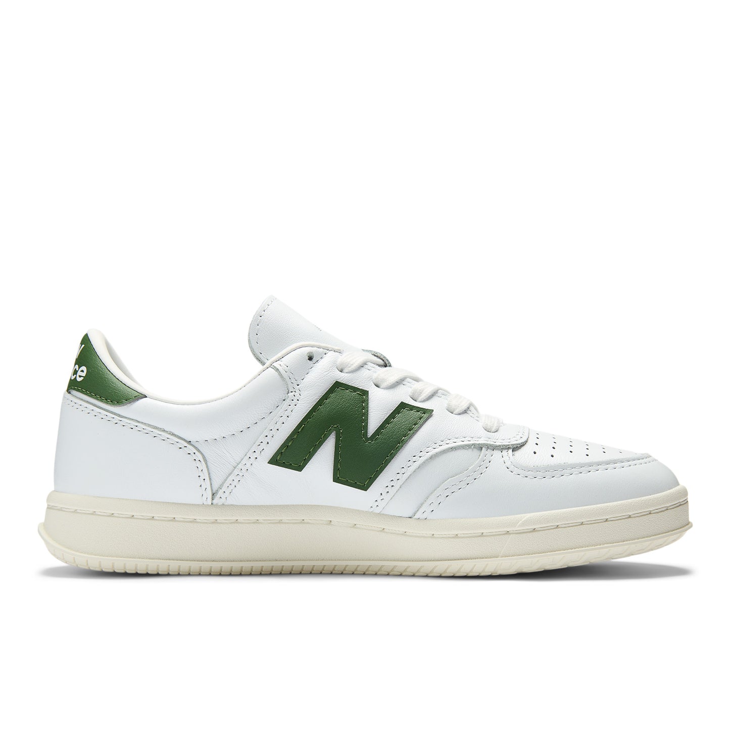 NEW BALANCE - T500