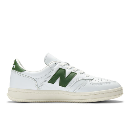 NEW BALANCE - T500