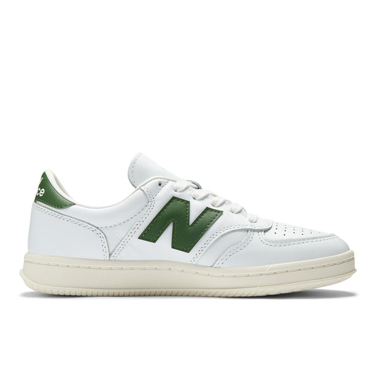 NEW BALANCE - T500
