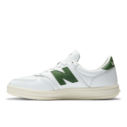 NEW BALANCE - T500