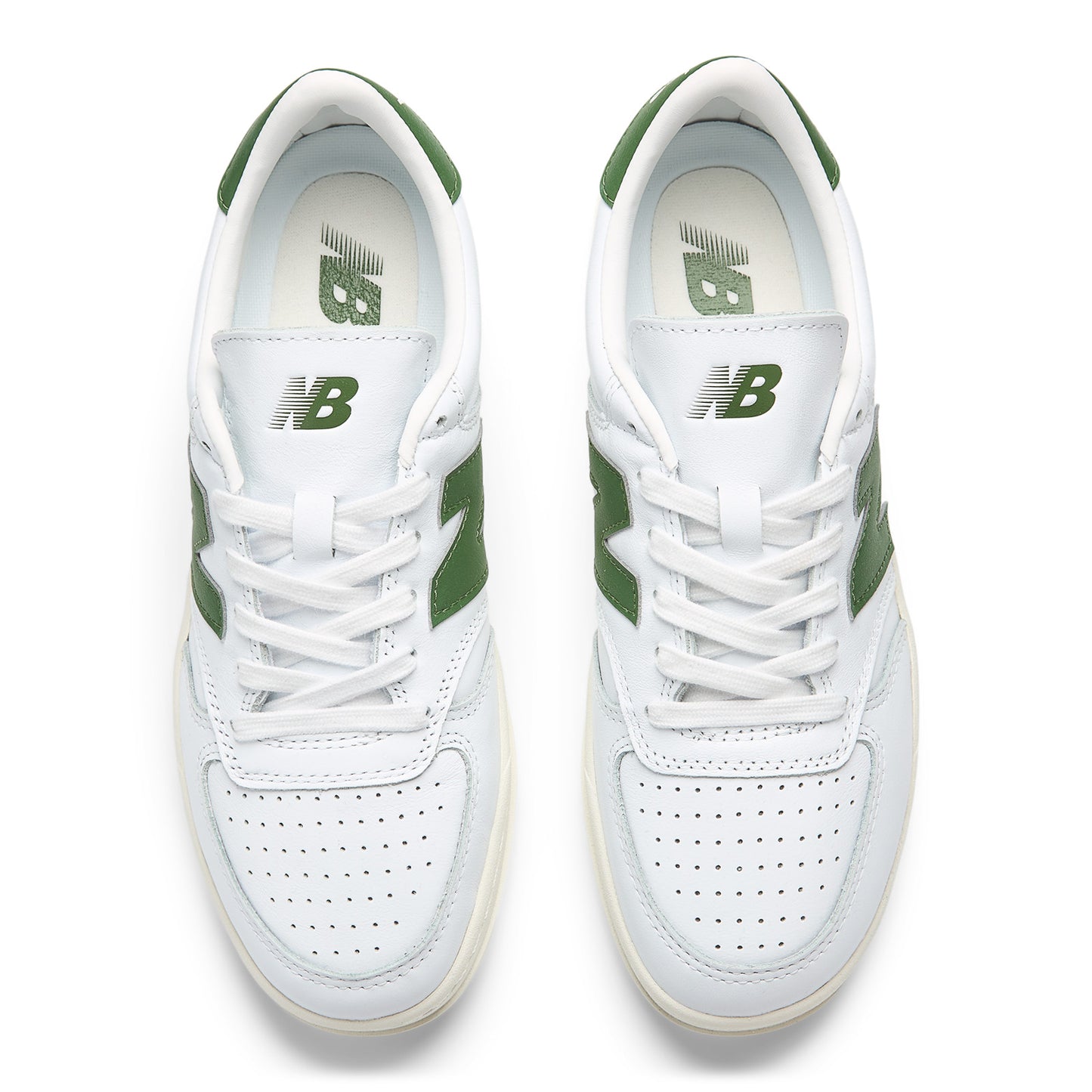 NEW BALANCE - T500