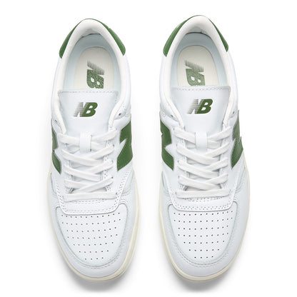 NEW BALANCE - T500