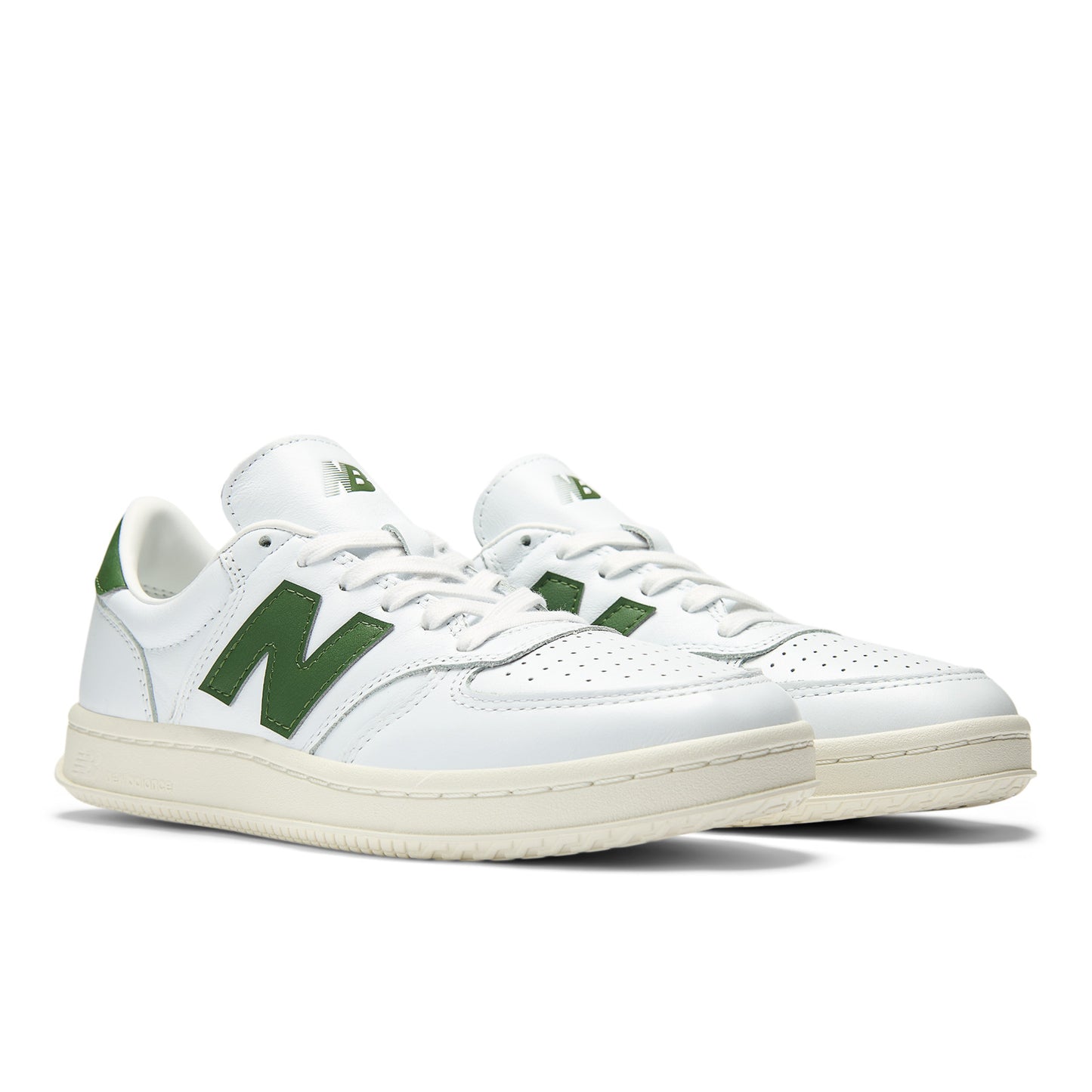 NEW BALANCE - T500