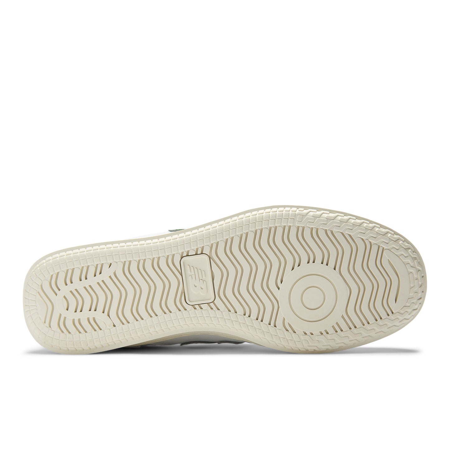 NEW BALANCE - T500