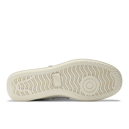 NEW BALANCE - T500