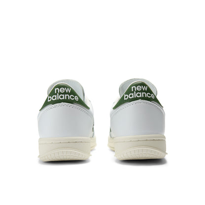 NEW BALANCE - T500