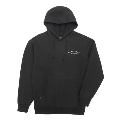 DARK SEAS - HEADMASTER HEAVYWEIGHT PULLOVER