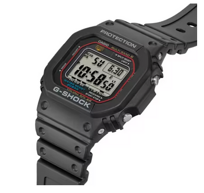 G-SHOCK - GW-M5610-1