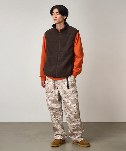 GRAMICCI - CANVAS WORK PANT