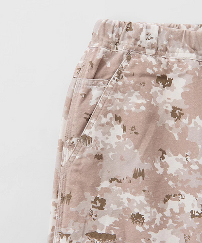 GRAMICCI - CANVAS WORK PANT