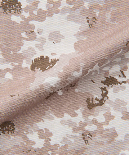 GRAMICCI - CANVAS WORK PANT