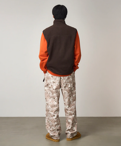 GRAMICCI - CANVAS WORK PANT