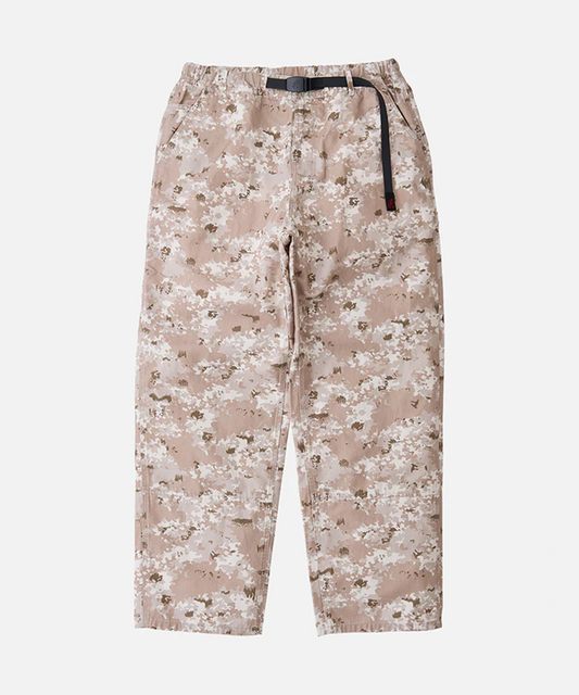 GRAMICCI - CANVAS WORK PANT