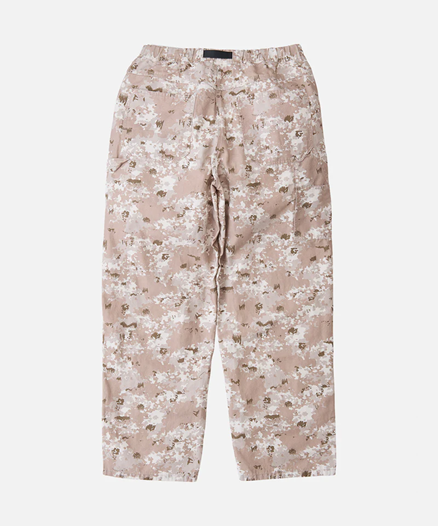GRAMICCI - CANVAS WORK PANT