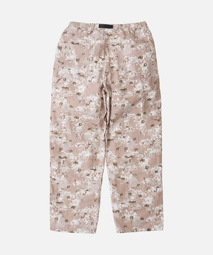 GRAMICCI - CANVAS WORK PANT