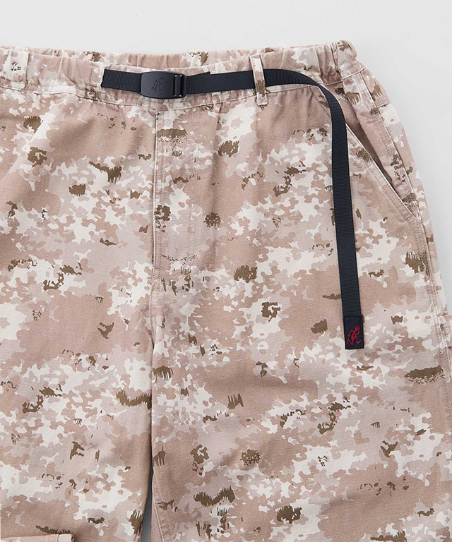 GRAMICCI - CANVAS WORK PANT
