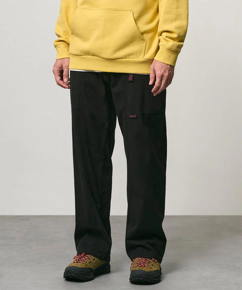 GRAMICCI - GADGET PANT