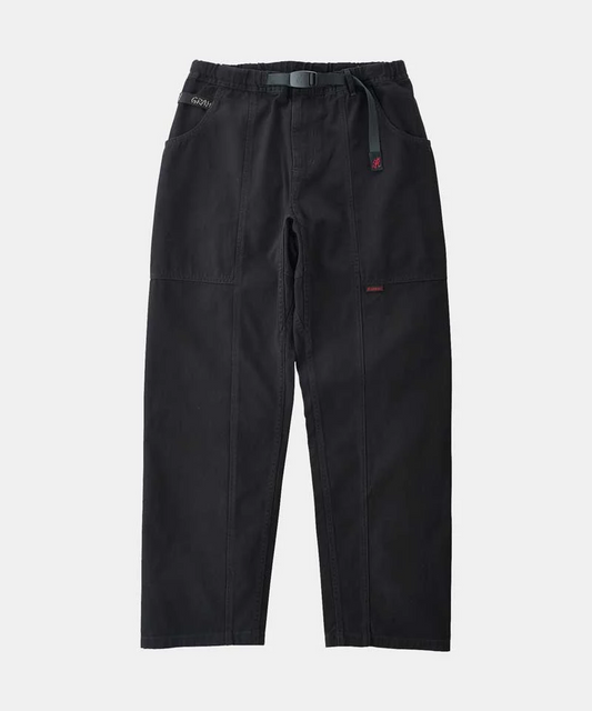 GRAMICCI - GADGET PANT