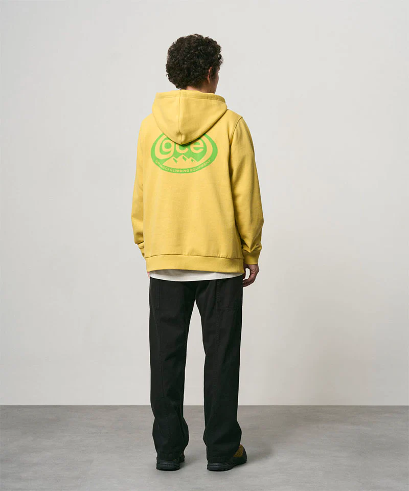 GRAMICCI - GADGET PANT