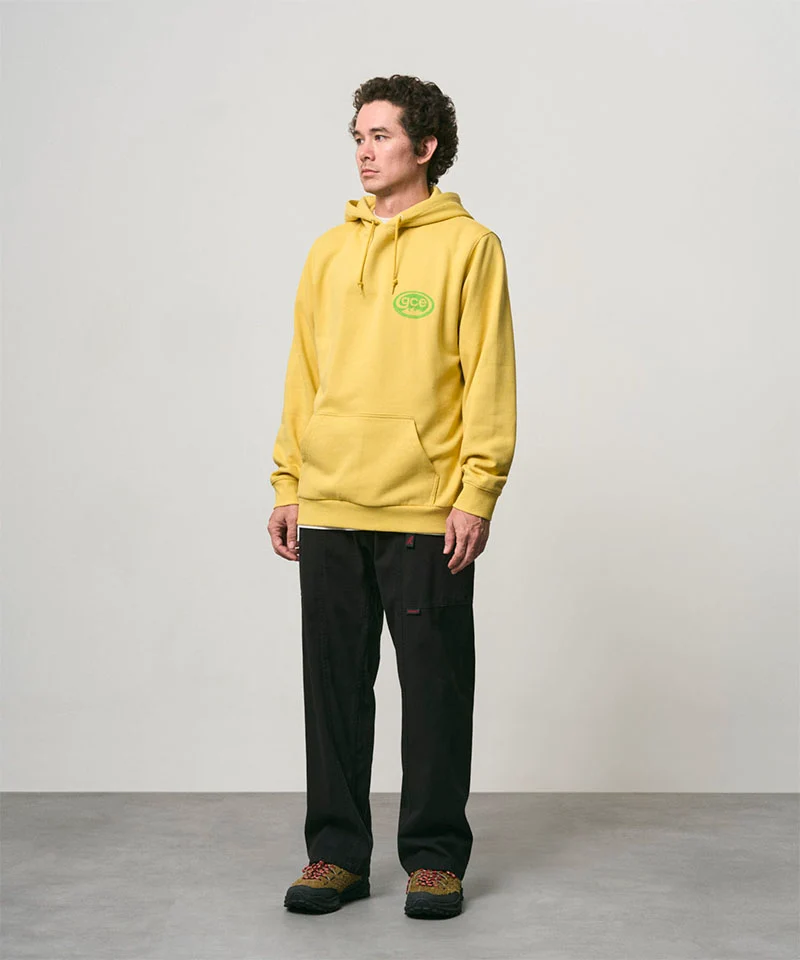 GRAMICCI - GADGET PANT