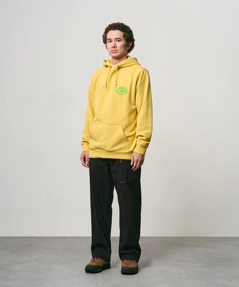 GRAMICCI - GADGET PANT