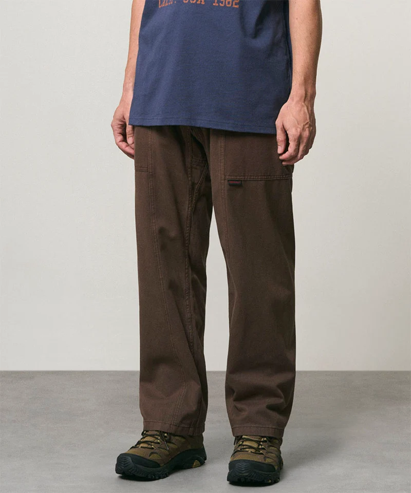 GRAMICCI - GADGET PANT