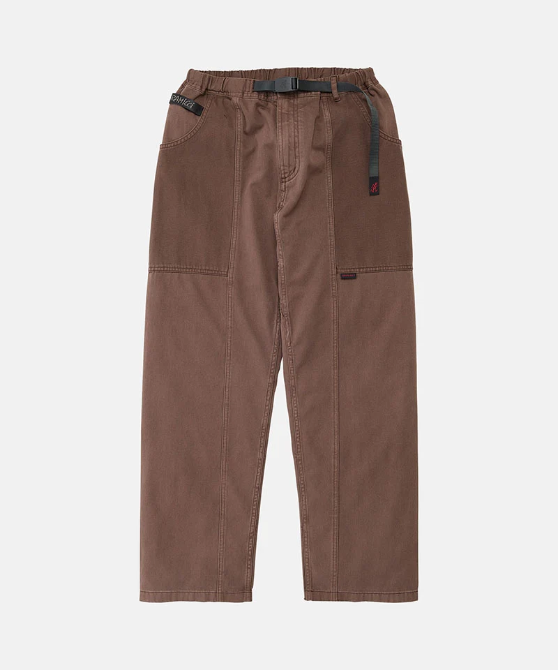 GRAMICCI - GADGET PANT
