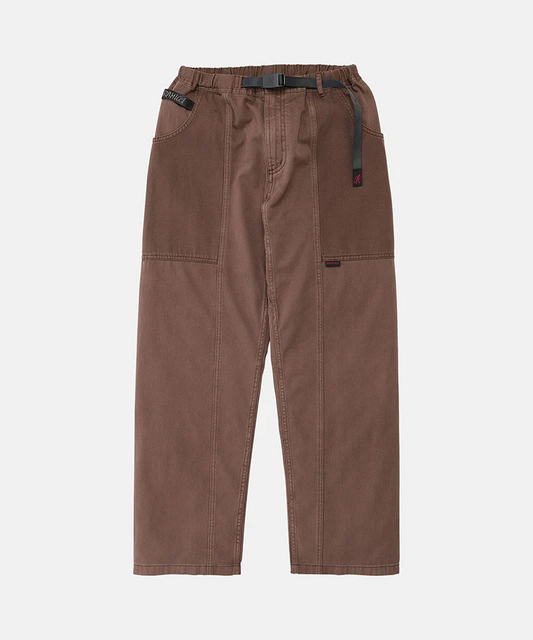GRAMICCI - GADGET PANT
