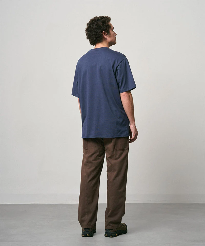 GRAMICCI - GADGET PANT