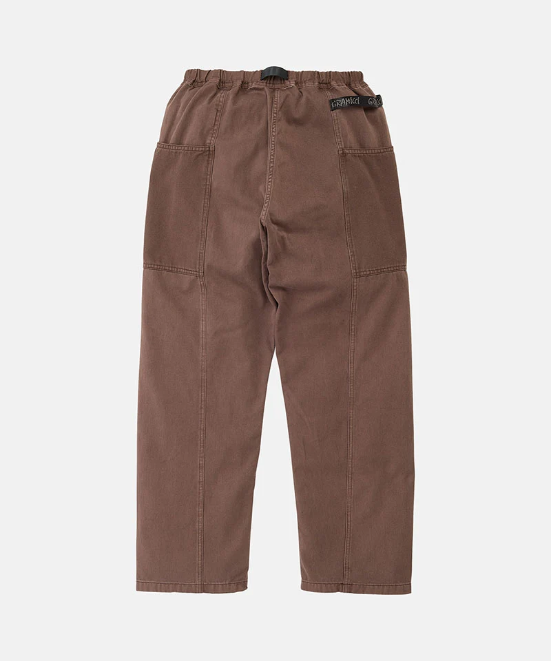 GRAMICCI - GADGET PANT