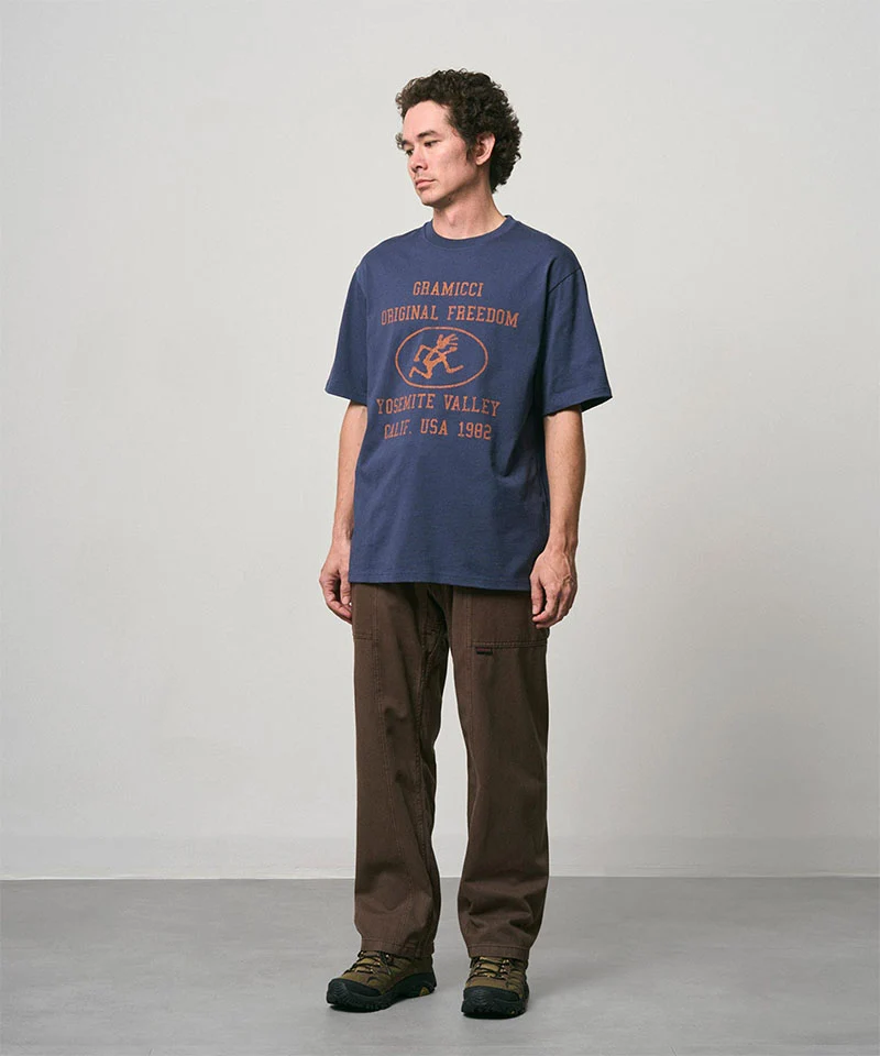 GRAMICCI - GADGET PANT