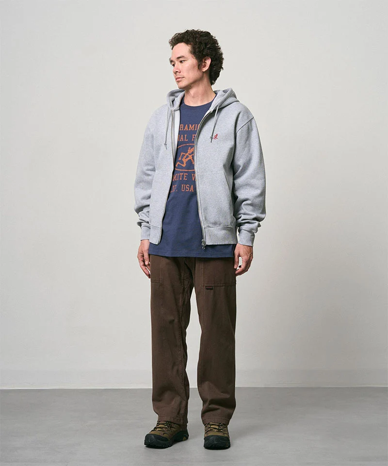 GRAMICCI - GADGET PANT