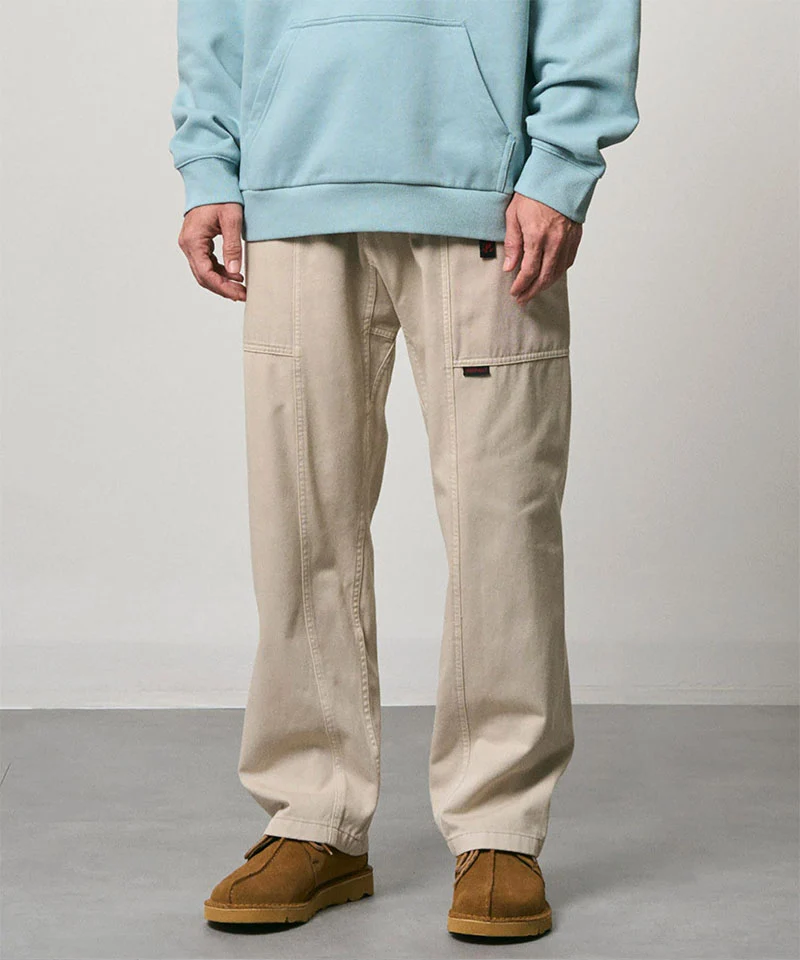 GRAMICCI - GADGET PANT